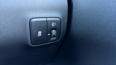 Hyundai i10 1.0 [63] Advance 5dr Auto [Nav] Petrol Hatchback